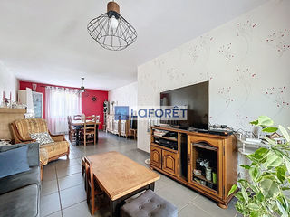  Maison � vendre 5 pi�ces 100 m�