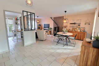  Maison � vendre 6 pi�ces 158 m�