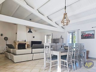  Maison � vendre 5 pi�ces 138 m�