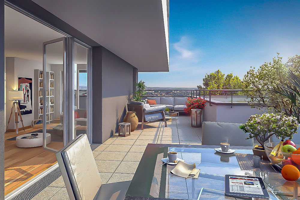   Deuil-la-Barre (95170)