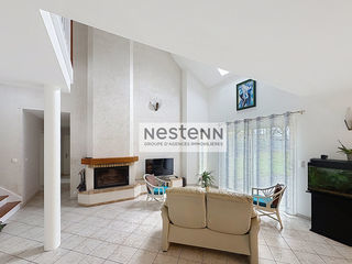  Maison � vendre 5 pi�ces 