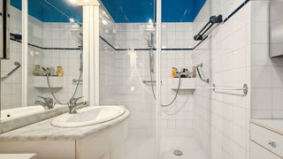  Appartement � vendre 2 pi�ces 47 m�