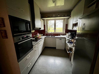  Maison � vendre 10 pi�ces 280 m�