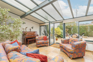  Maison � vendre 6 pi�ces 