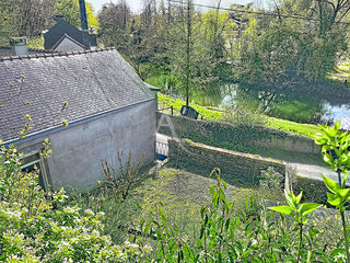  Maison � vendre 6 pi�ces 99 m�