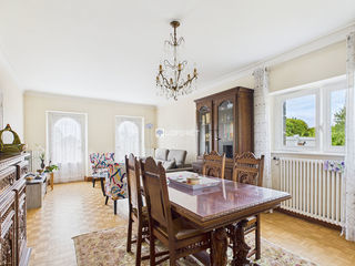  Maison � vendre 6 pi�ces 126 m�