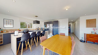  Maison � vendre 5 pi�ces 110 m�