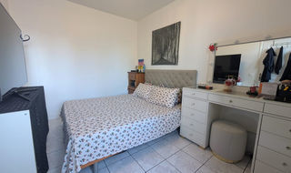  Maison � vendre 5 pi�ces 129 m�