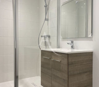  Appartement � louer 3 pi�ces 61 m�