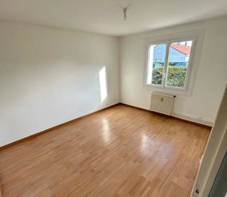  Appartement � louer 2 pi�ces 48 m�