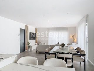  Maison � vendre 5 pi�ces 125 m�