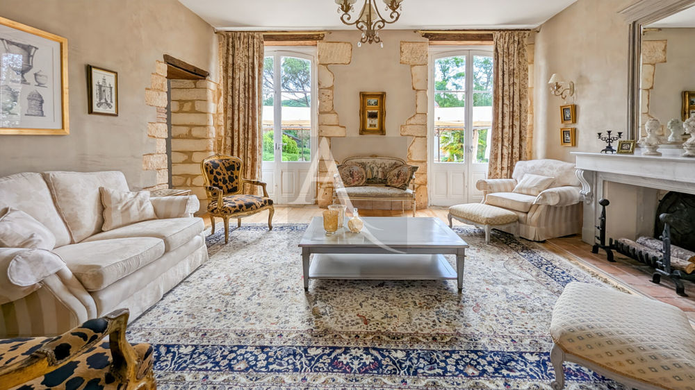 � vendre  Villa Saint-Front-sur-L�mance (47500)