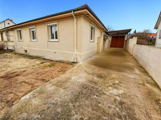  Maison � vendre 4 pi�ces 70 m�