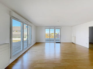  Appartement � vendre 5 pi�ces 106 m�