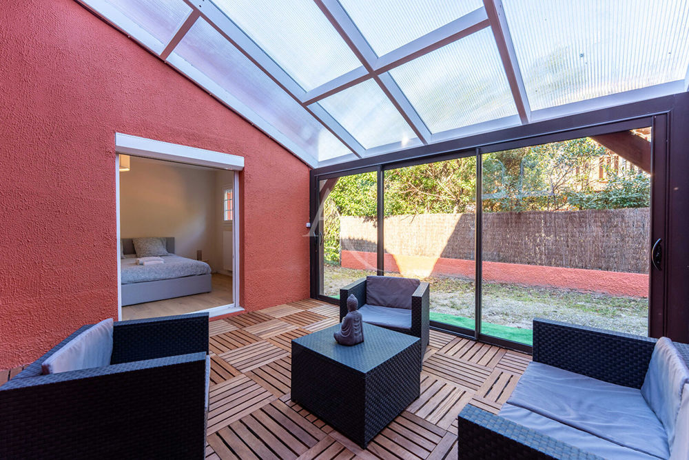 � vendre  Maison Cestas (33610)