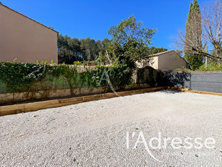  Maison � vendre 4 pi�ces 