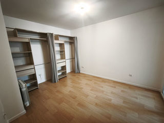  Appartement � louer 4 pi�ces 73 m�