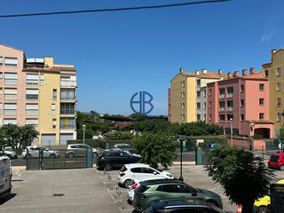  Appartement � vendre 2 pi�ces 43 m�