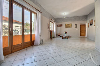  Maison � vendre 6 pi�ces 150 m�