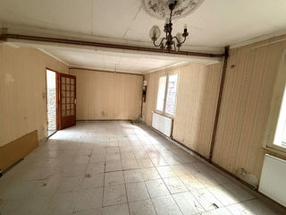  Maison � vendre 5 pi�ces 146 m�