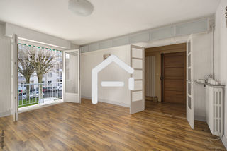  Appartement � vendre 4 pi�ces 68 m�