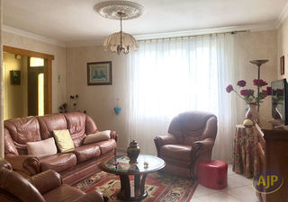  Maison � vendre 6 pi�ces 122 m�