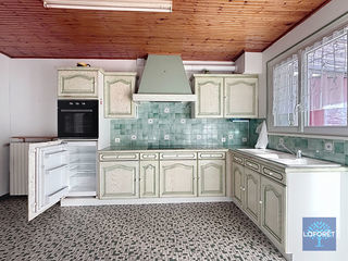  Maison � louer 4 pi�ces 104 m�