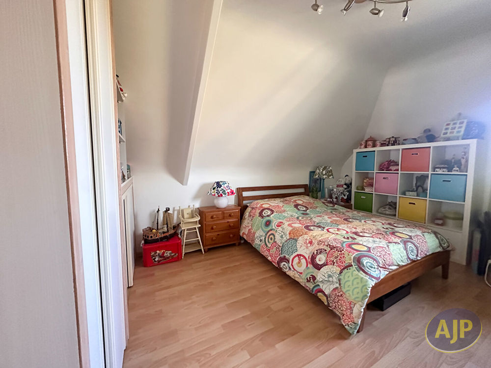 � vendre  Maison Sautron (44880)