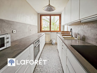  Appartement � louer 2 pi�ces 61 m�