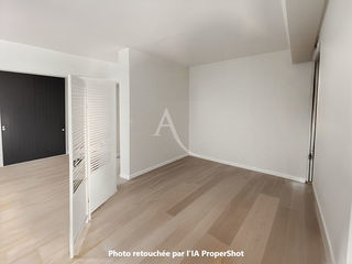  Appartement � vendre 5 pi�ces 131 m�