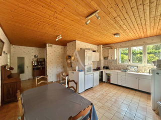  Maison � vendre 7 pi�ces 167 m�