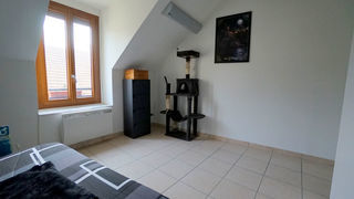  Appartement � vendre 3 pi�ces 60 m�