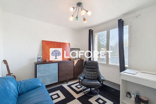  Maison � vendre 5 pi�ces 94 m�