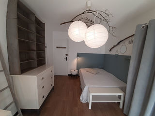  Appartement � louer 1 pi�ce 11 m�