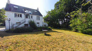  Maison � vendre 6 pi�ces 97 m�