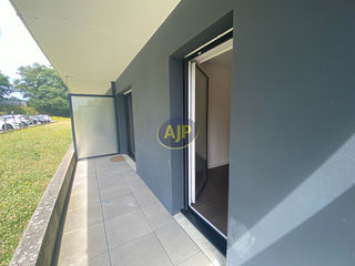  Appartement � louer 3 pi�ces 65 m�