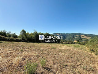  Terrain � vendre 5390 m�