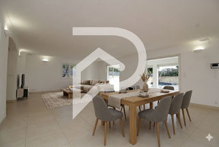  Maison � vendre 4 pi�ces 