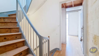  Maison � vendre 5 pi�ces 137 m�