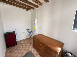  Maison � vendre 4 pi�ces 190 m�