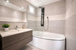  Appartement � vendre 3 pi�ces 52 m�