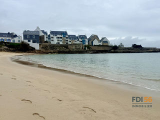  Appartement � vendre 3 pi�ces 46 m�