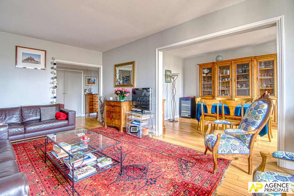 � vendre  Appartement Versailles (78000)