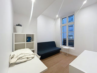  Appartement � louer 1 pi�ce 18 m�