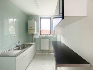  Immeuble � vendre 8 pi�ces 220 m�