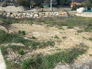  Terrain � vendre 608 m�