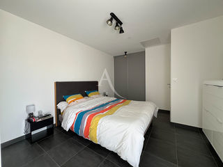  Maison � vendre 5 pi�ces 118 m�