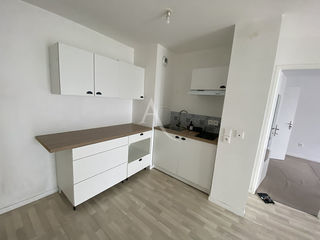  Appartement � vendre 2 pi�ces 1 m�