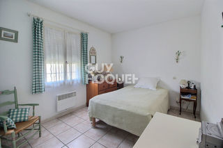  Maison � vendre 3 pi�ces 70 m�