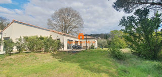  Maison � vendre 4 pi�ces 103 m�